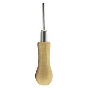 GREATNECK BD1 Magnetic Brad and Nail Driver