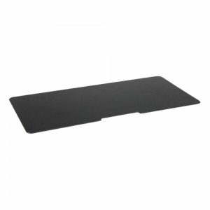 GROTE 42392 Bracket Compatible with Ford F-Series Magnetic P