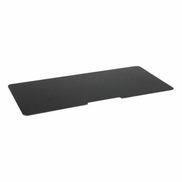 GROTE 42392 Bracket Compatible with Ford F-Series Magnetic P