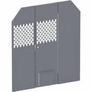 HOLMAN 40665 PARTITION - DOG DOOR - HIGH
