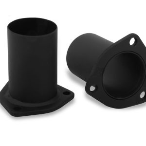 HOOKER 11026HKR Reducer, Flanged