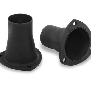 HOOKER 11035HKR Reducer, Flanged
