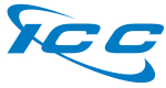 ICC IC107PPS6A Patch Panel Blank CAT 6A FTP 24 Port 1RMS