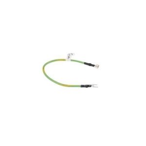 ICC ICACSGK6AS GROUNDING KIT, CAT 6A SHIELD CONN, 10PK