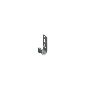 ICC ICCMSJHK22 25 PACK J-HOOK 3/4in