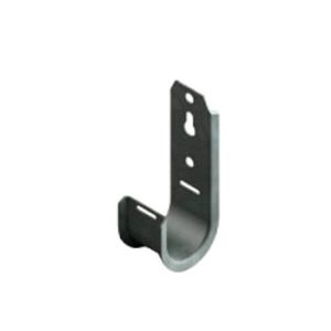 ICC ICCMSJHK33 25 PACK J-HOOK, 1 5/16in