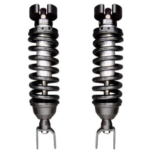 ICON 211000 Vehicle Dynamics 19-Up Ram 1500 2/4Wd 09-18 Ram 1500 4Wd 2.5 Vs Ir Coilover Kit
