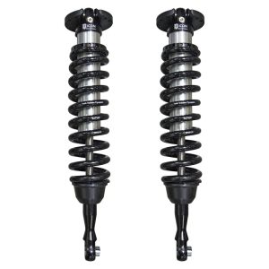 ICON 58660 2.5 VS Coilover Kit, Compatible with 2008-Up Toyota Land Cruiser