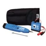 IDEAL INDUSTRIES 33-864 Tone and Probe Kit (Pouch)
