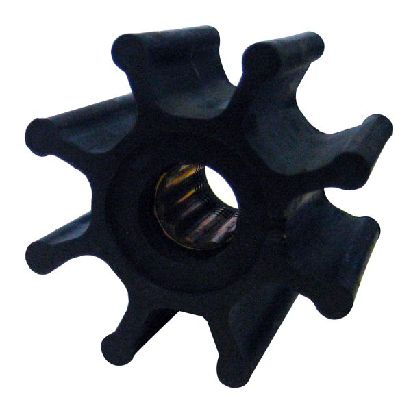 JOHNSON PUMP 09-1028BT-1 F7B IMPELLER (MC97)