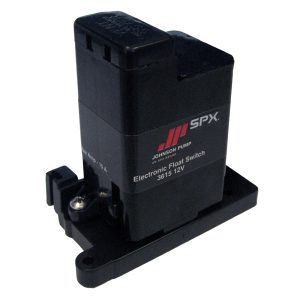 JOHNSON PUMP 36152 ELECTRO MAGNETIC FLOAT SWITCH 12V
