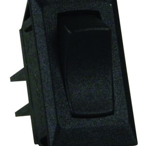 JR PRODUCTS 13405 On/Off Switch - Black