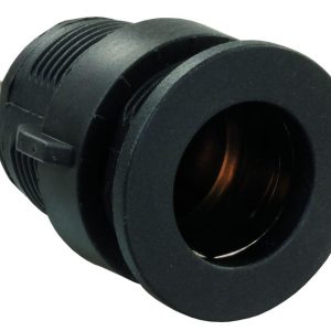JR PRODUCTS 15105 12V Charging Port