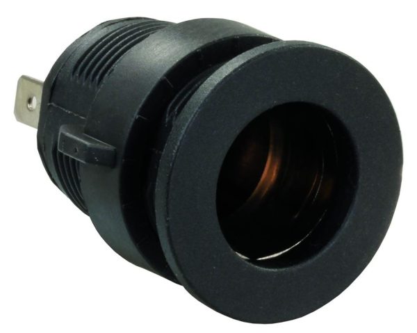 JR PRODUCTS 15105 12V Charging Port