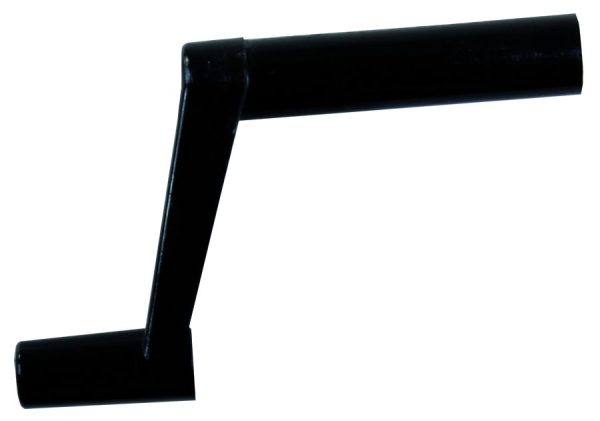 JR PRODUCTS 20225 Plastic Window Crank Handle - 1-3/4 INCH