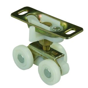 JR PRODUCTS 20565 Sliding Door Hanger (6)