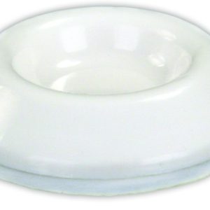 JR PRODUCTS 20625 Door Bumper
