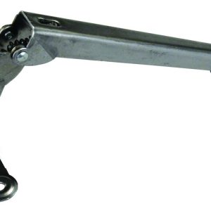 JR PRODUCTS 20745 Table Leaf Support - 10 INCH