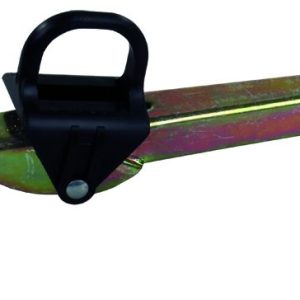 JR PRODUCTS 20755 Table Leaf Support - 6 INCH
