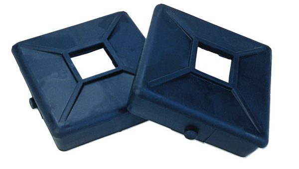 JR PRODUCTS 208 20925 Universal Door Guide