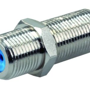 JR PRODUCTS 47265 TV Cable Splice