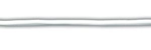 JR PRODUCTS 47435 Flat Coax Cable