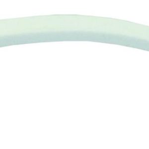 JR PRODUCTS 47805 Replacement Dust Cover