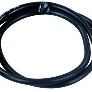 JR PRODUCTS 47945 RG6 Exterior HD/Satellite Cable - 3