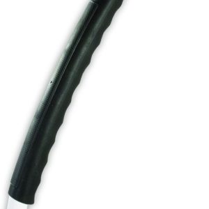 JR PRODUCTS 48315 ASSIST HANDLE BLACK