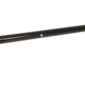 JR PRODUCTS 630085 Adjustable Table Leg
