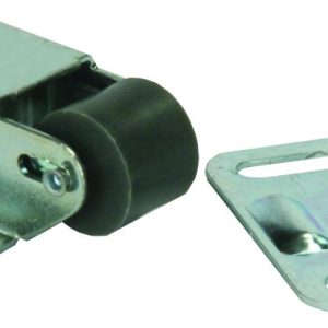 JR PRODUCTS 70255 Roller Catch