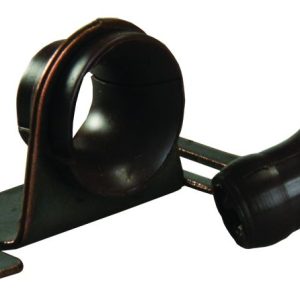 JR PRODUCTS 70305 Bull Dog Catch (12)