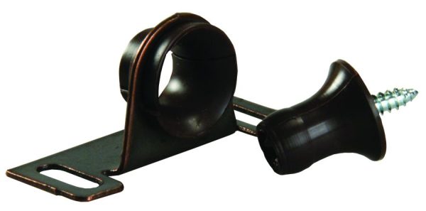 JR PRODUCTS 70305 Bull Dog Catch (12)