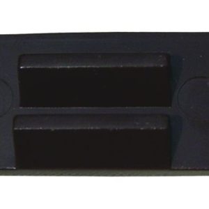 JR PRODUCTS 70335 Shur-Latch Replacement Strike