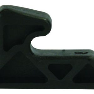 JR PRODUCTS 70445 Cabinet Strike - Large