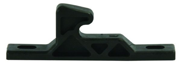 JR PRODUCTS 70445 Cabinet Strike - Large