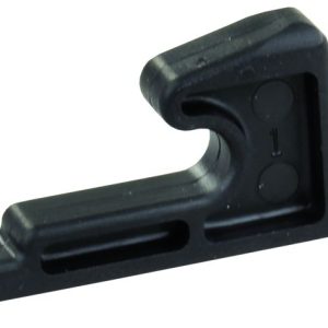 JR PRODUCTS 70465 Cabinet Strike - Small (6)