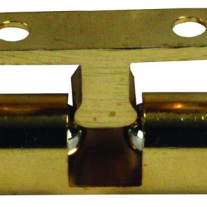 JR PRODUCTS 70535 Bead Catch - 2 INCH