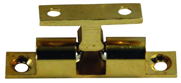 JR PRODUCTS 70535 Bead Catch - 2 INCH