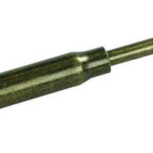 JR PRODUCTS 70545 Cabinet Door Strut - Metal (10)
