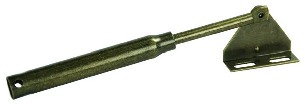 JR PRODUCTS 70545 Cabinet Door Strut - Metal (10)