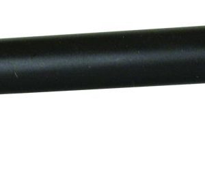 JR PRODUCTS 70555 Cabinet Door Strut - Plastic (6)