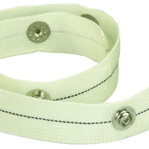 JR PRODUCTS 81005 Sew-in Snap Tape - 72 INCH (6)