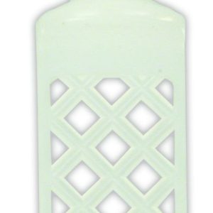 JR PRODUCTS 81065 Large Sew-In Curtain Carrier -Type A