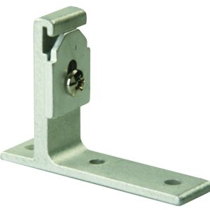 JR PRODUCTS 81175 Wall Bracket - Type B