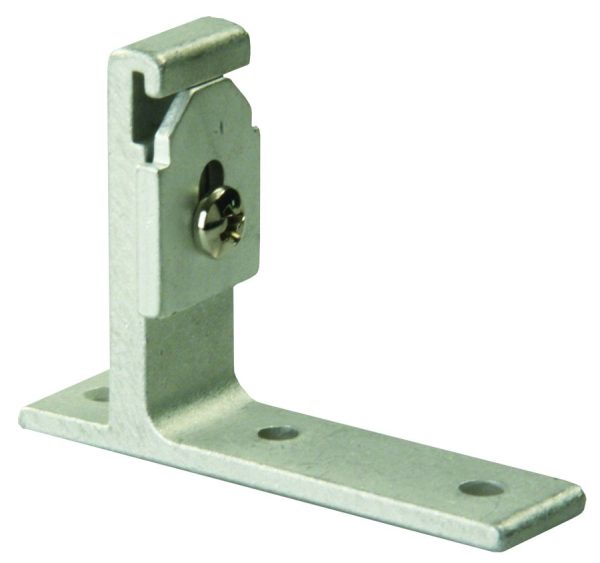 JR PRODUCTS 81175 Wall Bracket - Type B