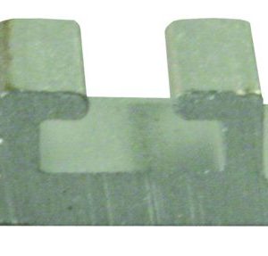 JR PRODUCTS 81185 Ceiling Bracket - Type B