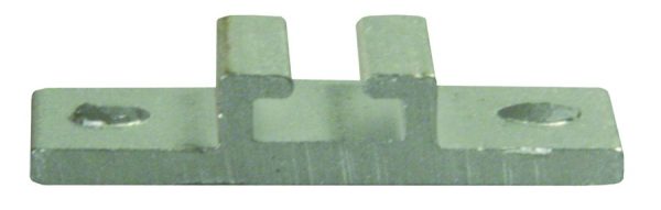 JR PRODUCTS 81185 Ceiling Bracket - Type B