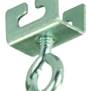 JR PRODUCTS 81195 End Stop - Type B (6)