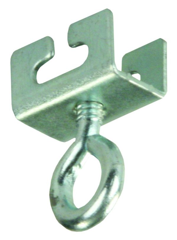 JR PRODUCTS 81195 End Stop - Type B (6)